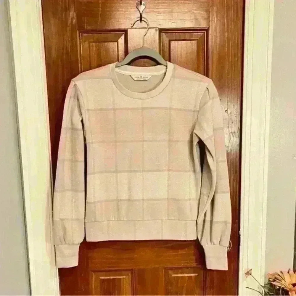 Alpine Design Women's Top